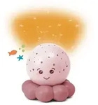 Twinkles To Go Octo&trade; - Pastellrosa
