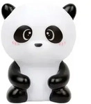 Legami Nachtlicht - Sweet Dreams - Panda