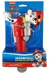 SWW Paw Patrol Marshall Spritzfigur