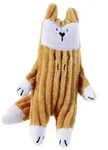 KIS Kleiner Fuchs