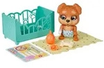 Pamper Petz Puppy
