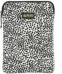 Herlitz Tasche Tablet-H&uuml;lle Spotted