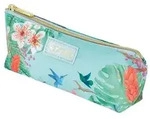 Herlitz Faulenzer Schiffchen Ladylike Jungle