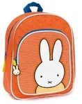 Miffy Rucksack