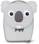 Affenzahn Kinderkoffer Koala