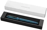 Pelikan Roller Jazz&reg; Noble Elegance R36, Aquamarin