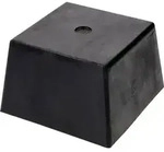 KS Tools 160.0439 Gummiauflage