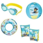 Paw Patrol Schwimm- und Tauchset
