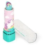 Legami Radiergummi mit Duft - Xoxo - Einhorn