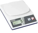 Kern EFS 5000-0 Schulwaage W&auml;gebereich (max.) 5.2kg Ablesbarkeit 1g