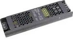 V-TAC VT-13250-S LED-Trafo Konstantspannung 250W 20.83A 12 V/DC nicht dimmbar...