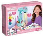 Hello Kitty And Friends Projektor Malschule