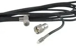 President Antennenanschluss-Kabel 60031
