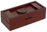 Secret Box Heart