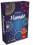 Hanabi