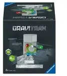 GraviTrax PRO - Element Dynamo