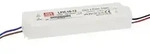MEAN WELL LPH-18-36 LED-Treiber Konstantspannung 18 W 0 - 0.5 A 36 V/DC nicht