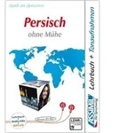 ASSiMiL Persisch ohne M&uuml;he - Audio-Plus-Sprachkurs - Niveau A1-B2