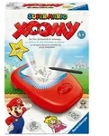 Xoomy Midi - Super Mario
