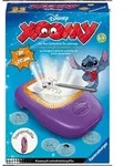 Xoomy Midi Disney Classics