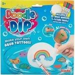 Doodle N Dip