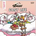 DIDDL &ndash; Cosy Life