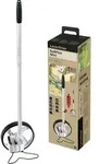 Laserliner RollPilot Mini Messrad 999.99m