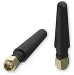 Teltonika PR1CS450 Antenne