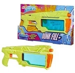 Nerf Soa Dunk Fill