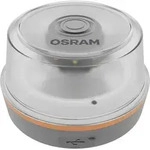OSRAM LEDSL107 Warnblinkleuchte Pkw (&Oslash; x H) 91.5mm x 58.5mm 1St.