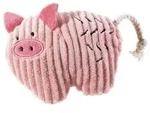 KIS Kleines Schweinchen