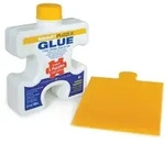 Puzzle Kleber Eurographics 8955-0103 Glue mit Spachtel 180ml