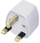 Akyga AK-AD-59 Reiseadapter AK-AD-59