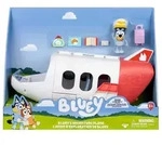 Moose Toys BLUEY S15 BLUEY'S JET