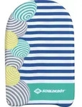BODYBOARD (S) - 49cm