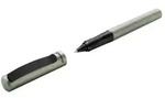 Pelikan Tintenroller Pina Colada Edition, Olive metallic
