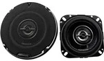 Kenwood 2-Wege Set Einbau-Lautsprecher 240W Inhalt: 1St.