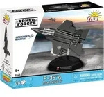 COBI Armed Forces - F-35A Lightning II Norvegian Air Force, Lockheed Martin,...