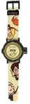 Harry Potter Digital Projection Watch 20 Bildern Projizieren