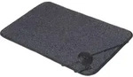 Sygonix SY-6774220 Heizmatte (L x B x H) 600 x 400 x 10mm Grau