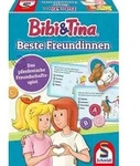 Bibi und Tina, Beste Freundinnen