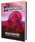Starfinder 2 - Erweiterung - Spielleitung