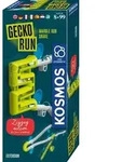 Gecko Run Marble Run Snake INT