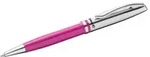 Pelikan Kugelschreiber Jazz&reg; K35 Classic, Beere