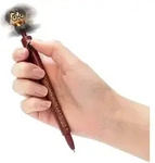 Harry Potter - Fidget Pen