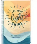 Let your light shine
