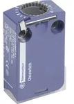Telemecanique ZCMD21 ZCMD21 Geh&auml;use f&uuml;r Positionsschalter 1St.