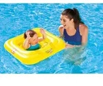 Schwimmsitz ''Swim Safe Step A'',