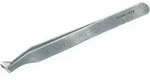 Bernstein Tools for Electronics 5-079 Schneidpinzette 115mm