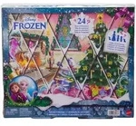 Disney Adventskalender.JLJ06